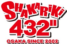 Shakariki432"